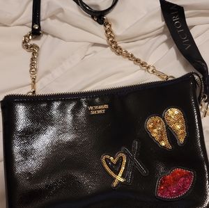 VICTORIA SECRET Mini Bag